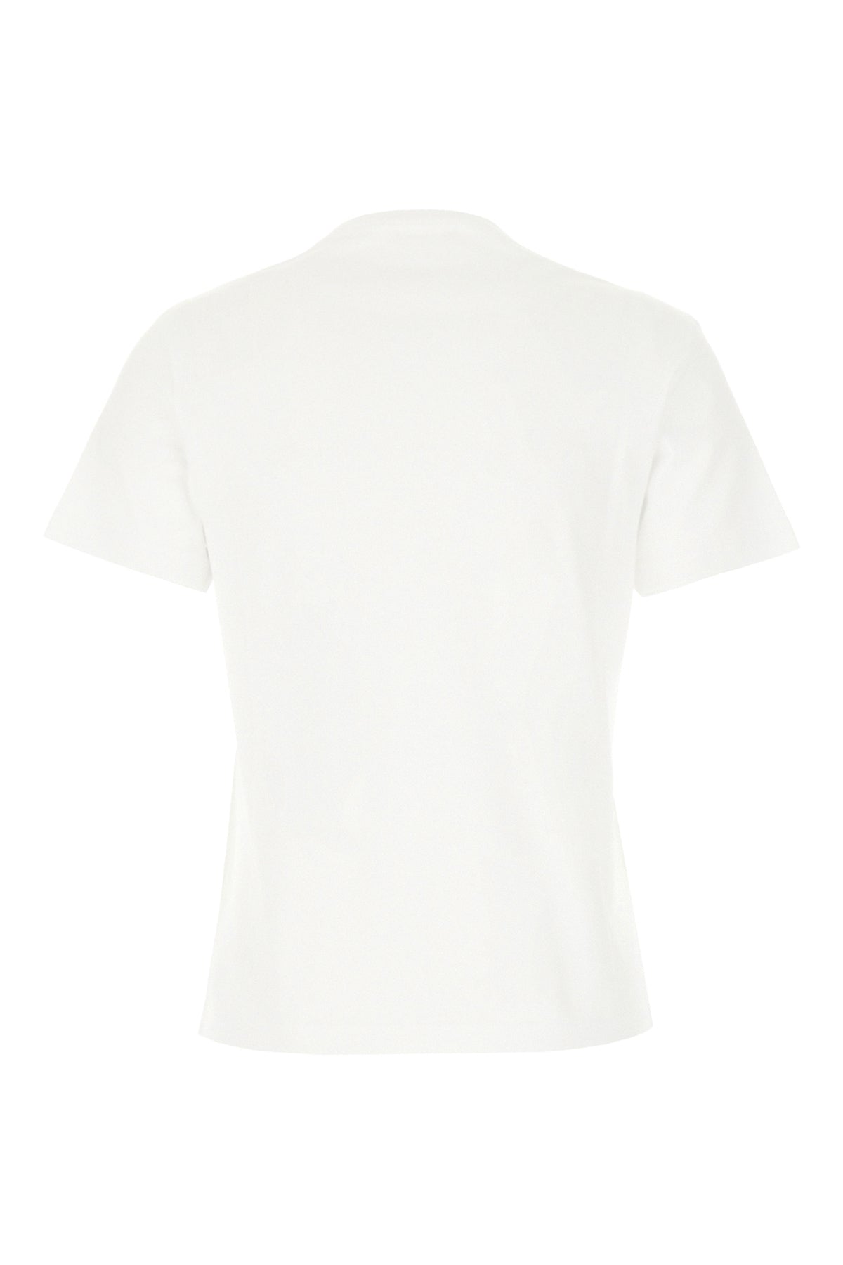 T-SHIRT_RWTS0030J208P24_01_Image_2