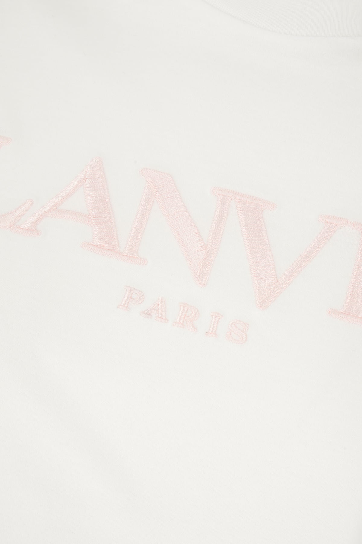 T-SHIRT_RWTS0030J208P24_01_Image_3