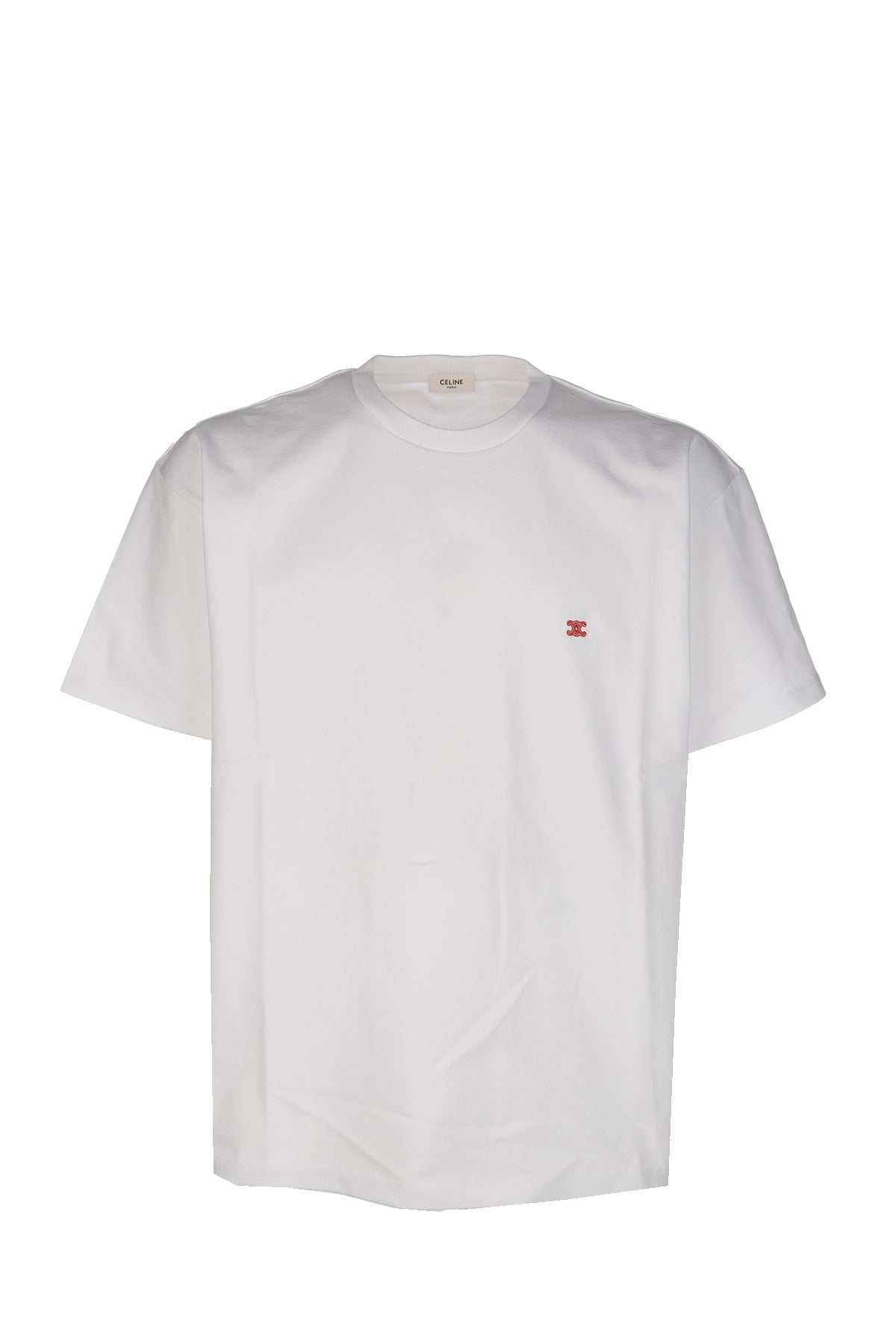 T-SHIRT_RX0HW1243_GDJ2_Image_1