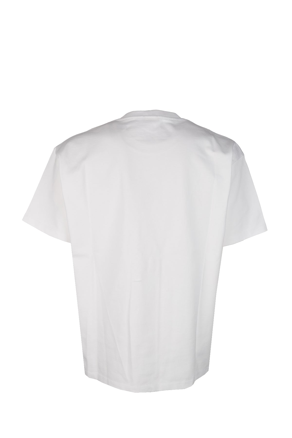 T-SHIRT_RX0HW1243_GDJ2_Image_2