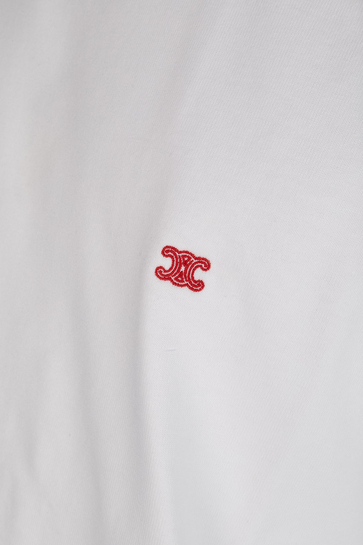 T-SHIRT_RX0HW1243_GDJ2_Image_3
