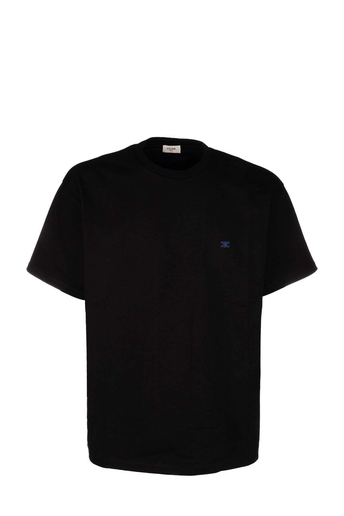 T-SHIRT_RX0HW1243_GHC1_Image_1