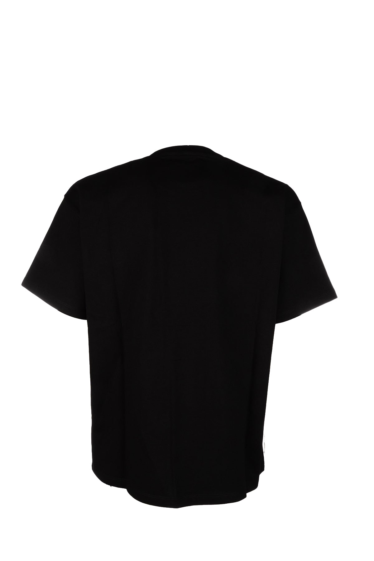T-SHIRT_RX0HW1243_GHC1_Image_2