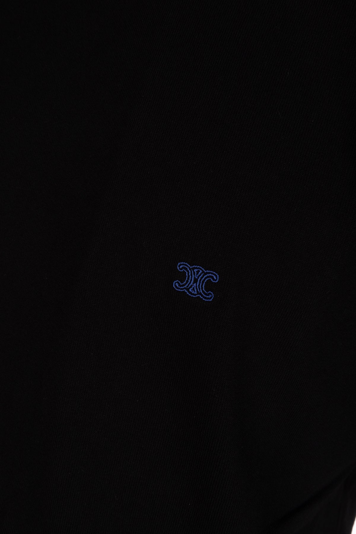 T-SHIRT_RX0HW1243_GHC1_Image_3