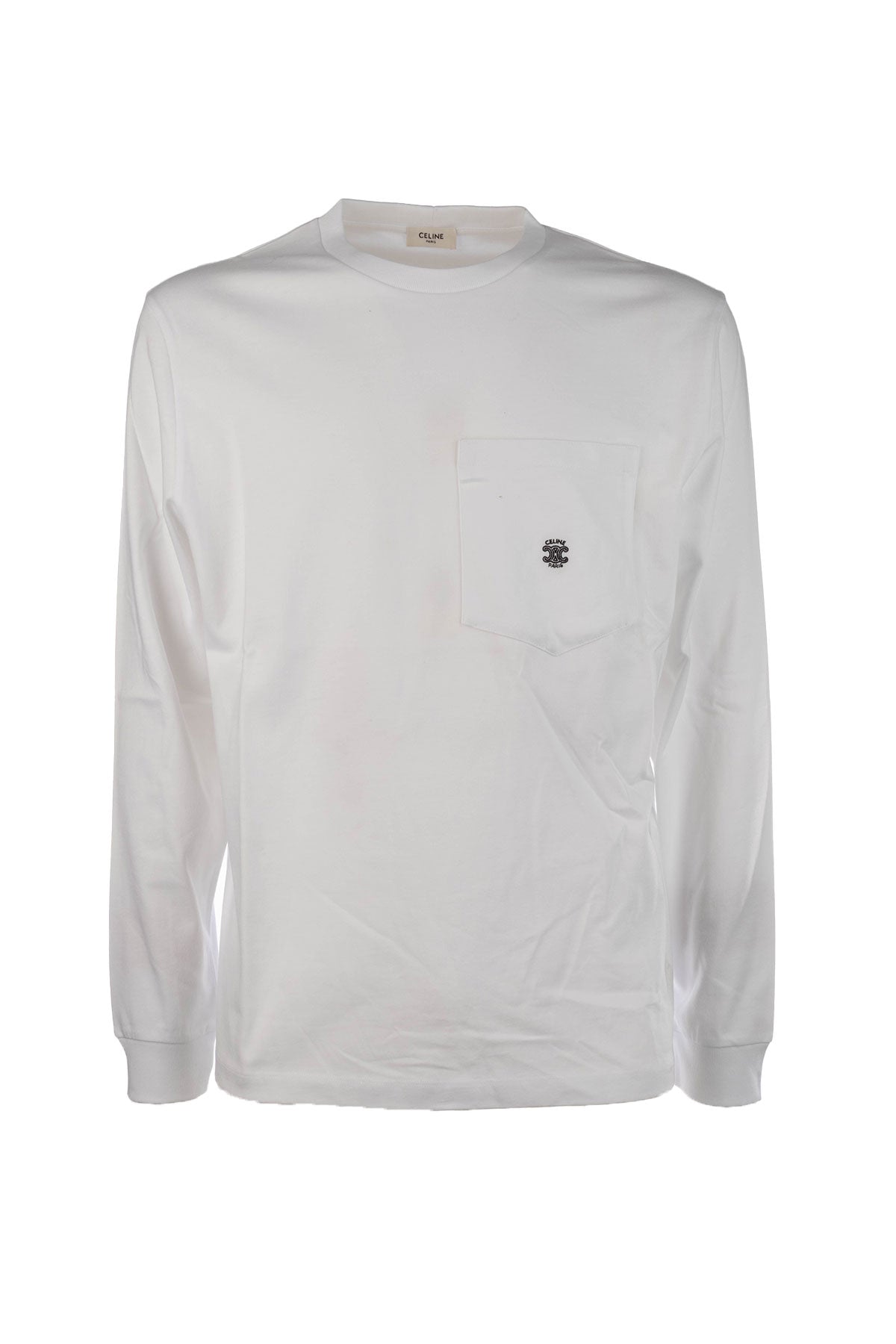 T-SHIRT_RX0HX1242_GFP9_Image_1