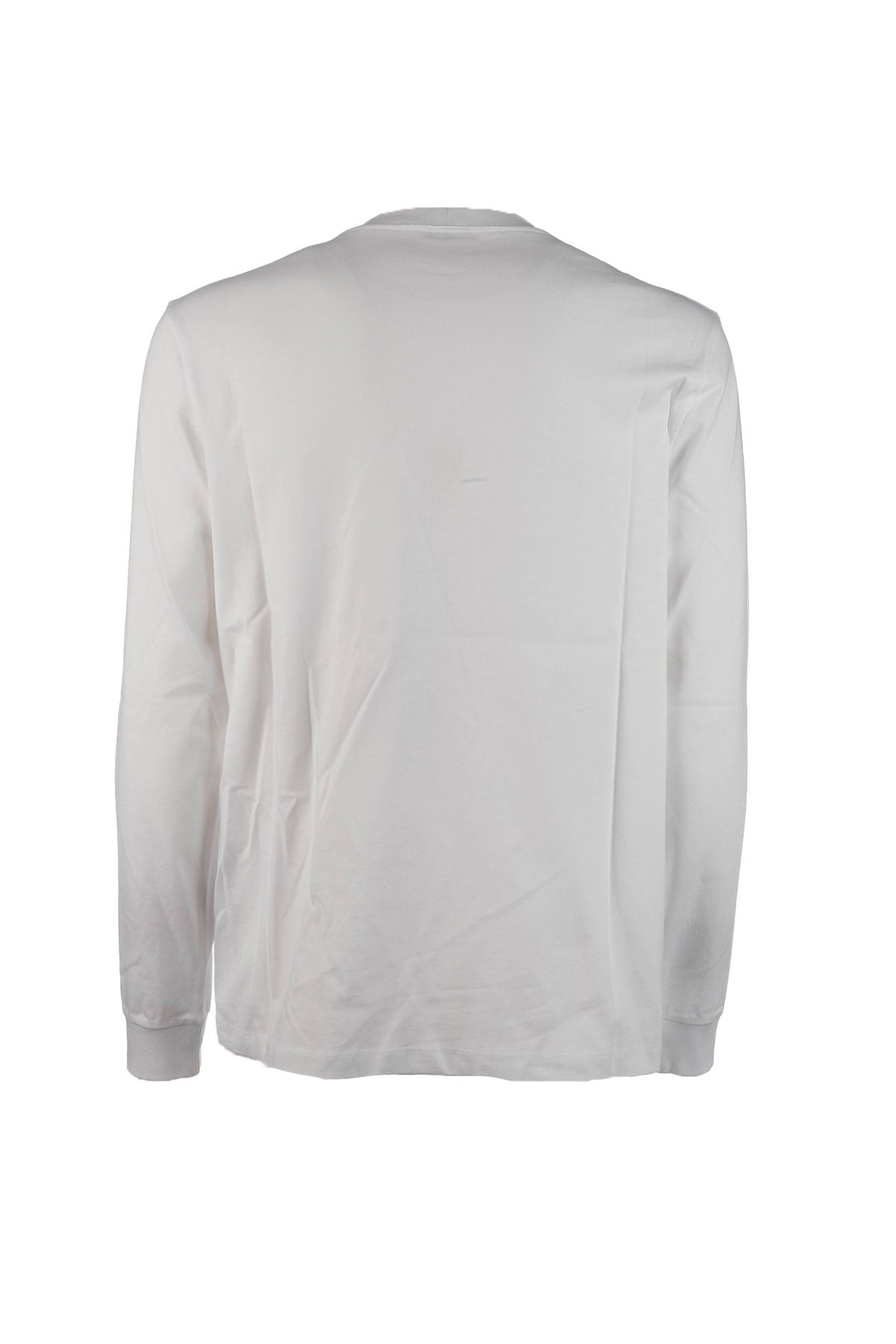 T-SHIRT_RX0HX1242_GFP9_Image_2