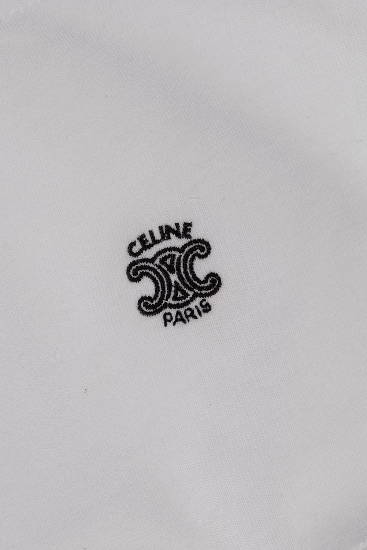 T-SHIRT_RX0HX1242_GFP9_Image_3