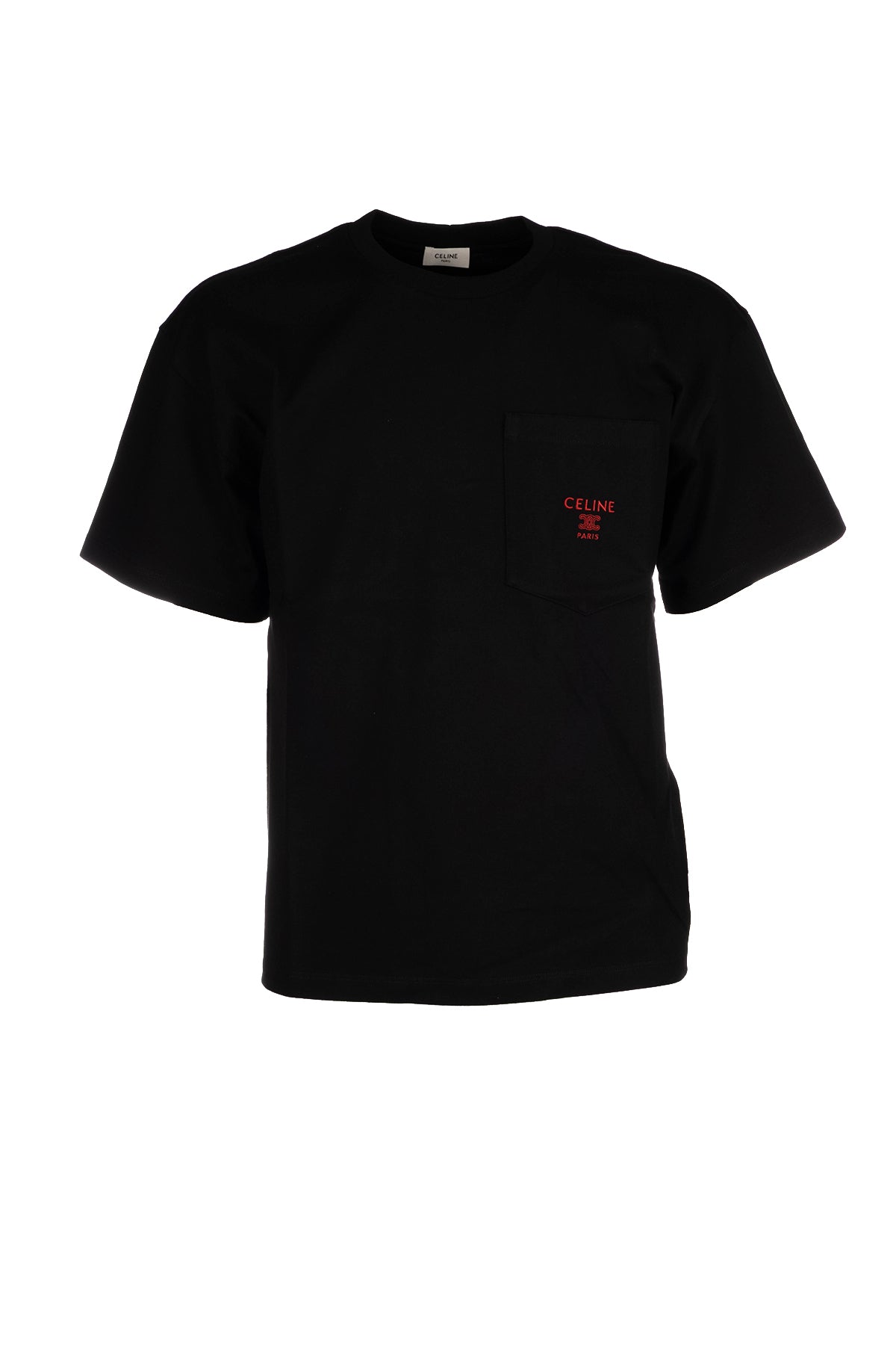 T-SHIRT_RX0I31242_GDX7_Image_1