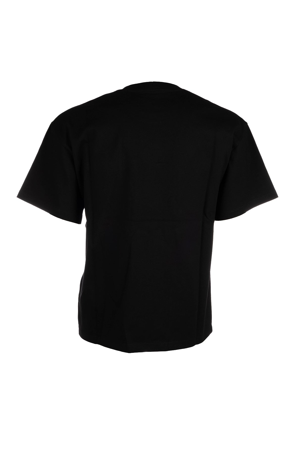 T-SHIRT_RX0I31242_GDX7_Image_2