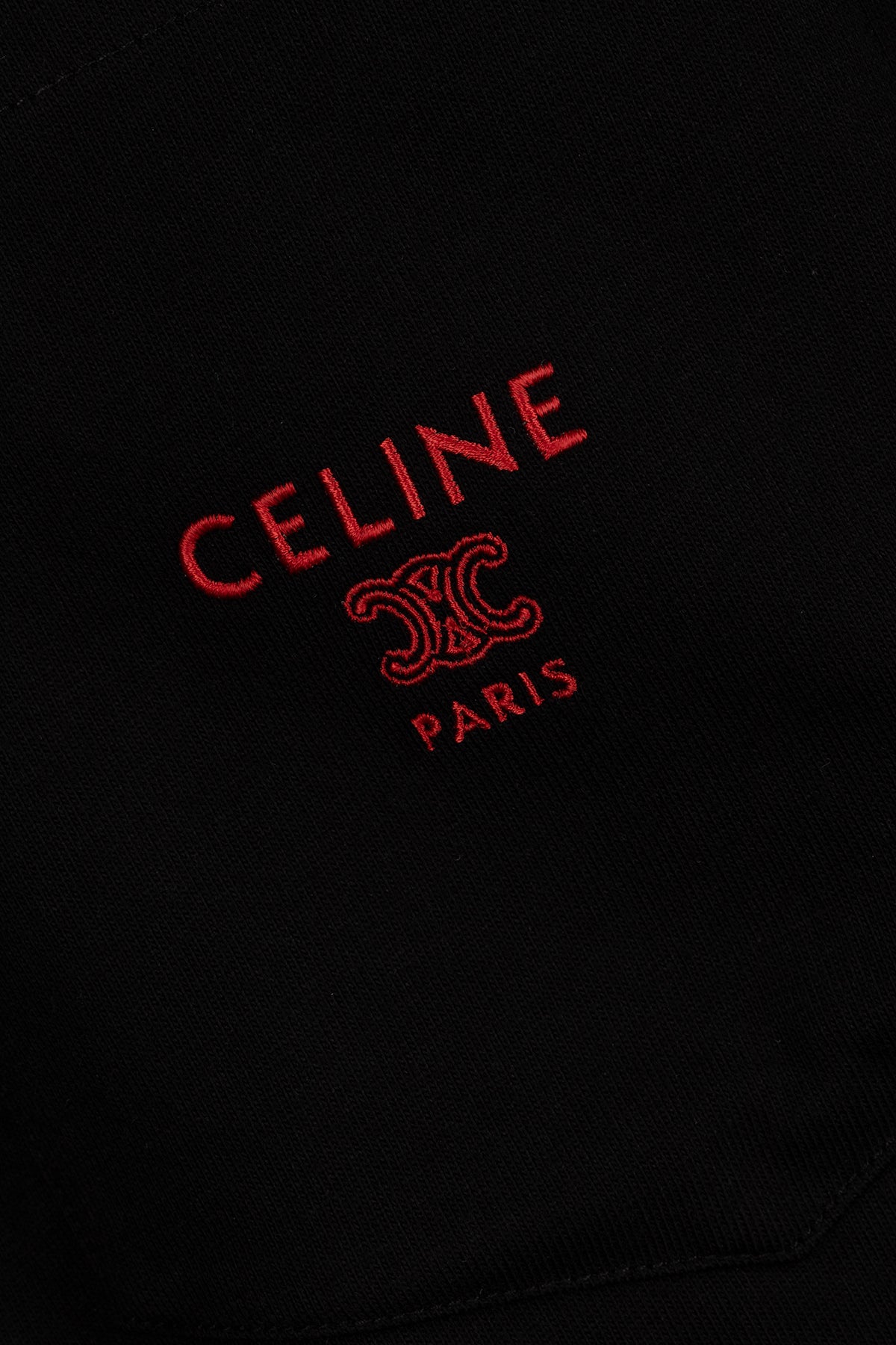 T-SHIRT_RX0I31242_GDX7_Image_3