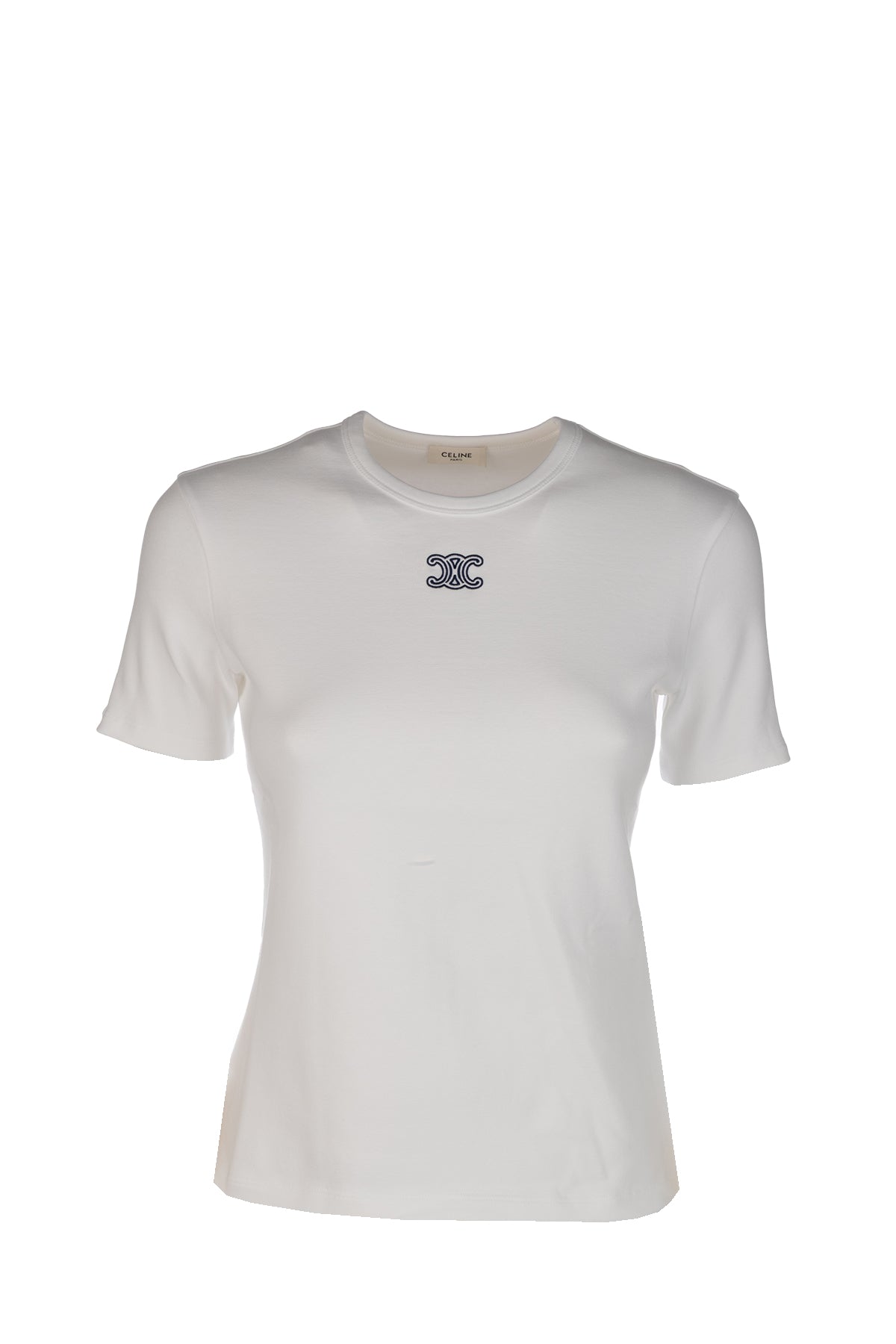 T-SHIRT_RX0IX1407_01MA_Image_1