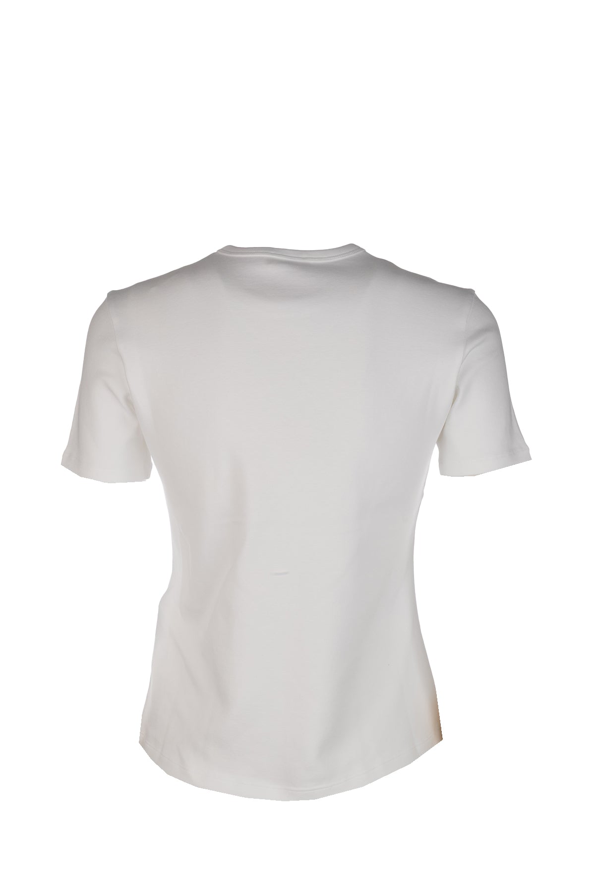 T-SHIRT_RX0IX1407_01MA_Image_2