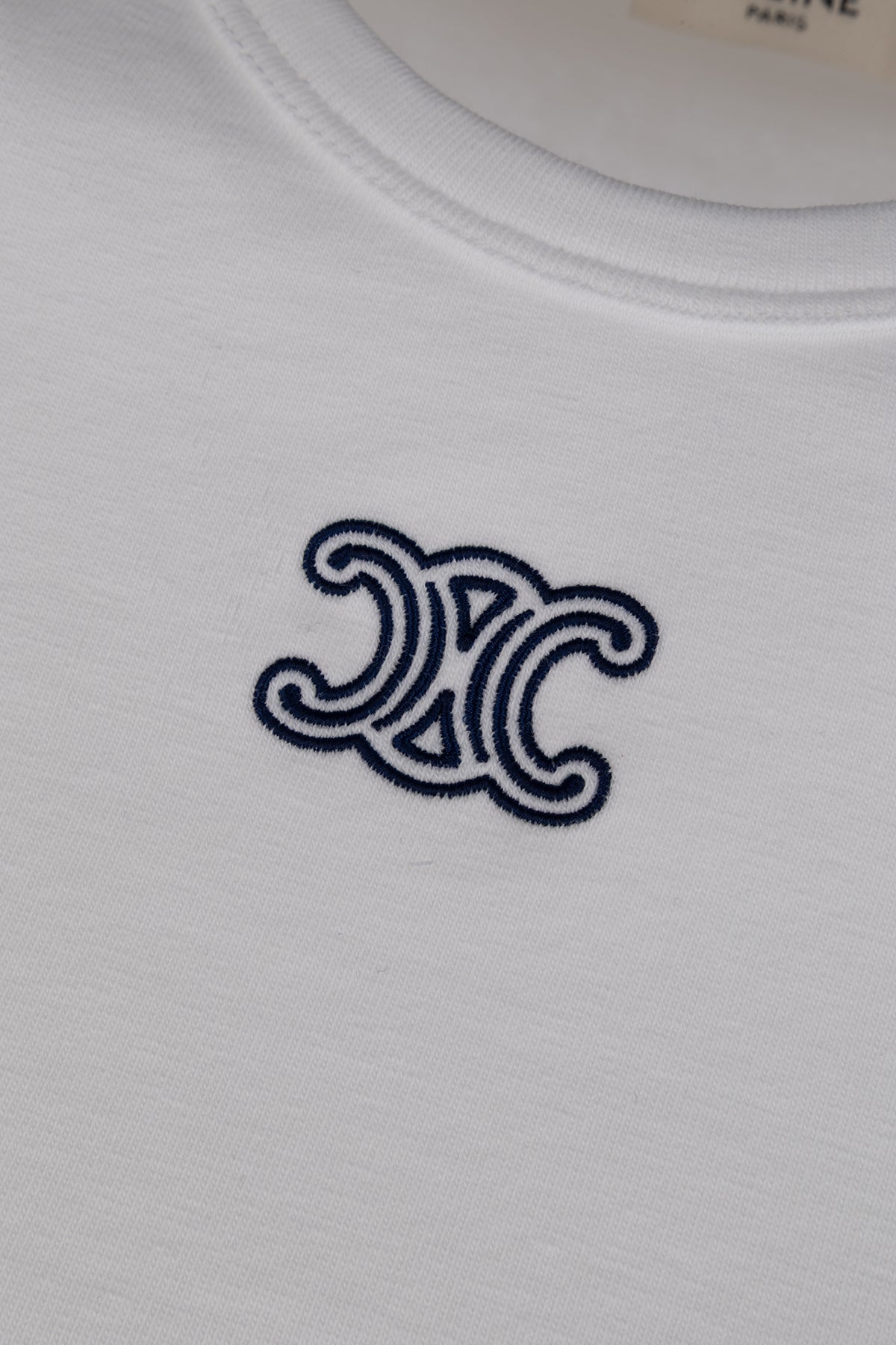 T-SHIRT_RX0IX1407_01MA_Image_3