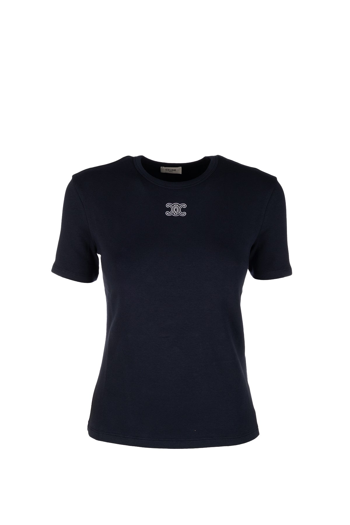 T-SHIRT_RX0IX1407_07OW_Image_1
