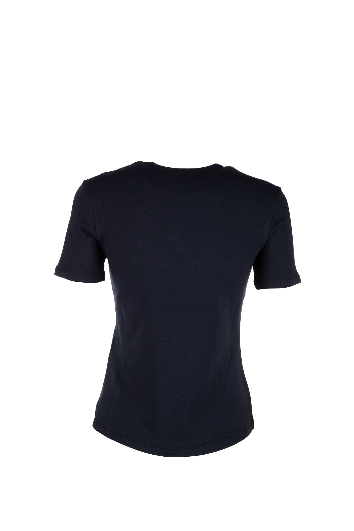 T-SHIRT_RX0IX1407_07OW_Image_2