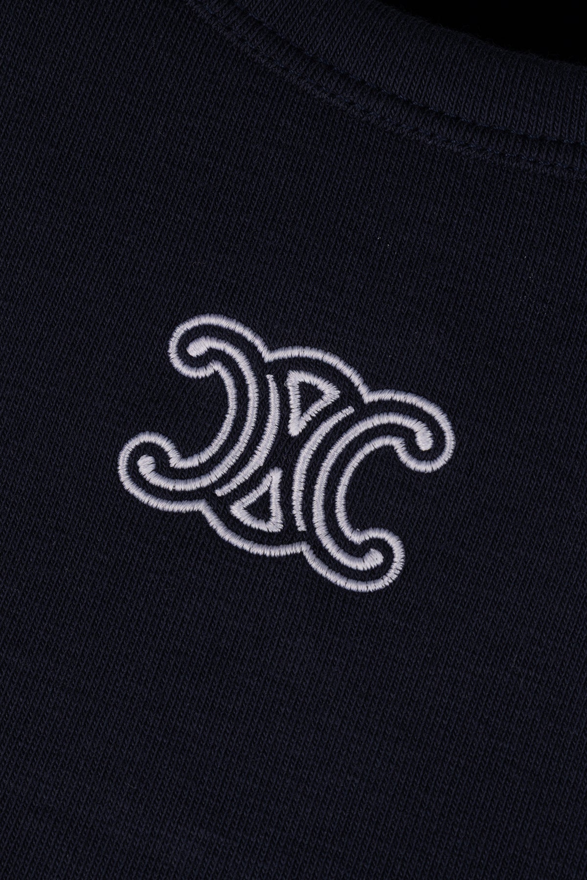 T-SHIRT_RX0IX1407_07OW_Image_3