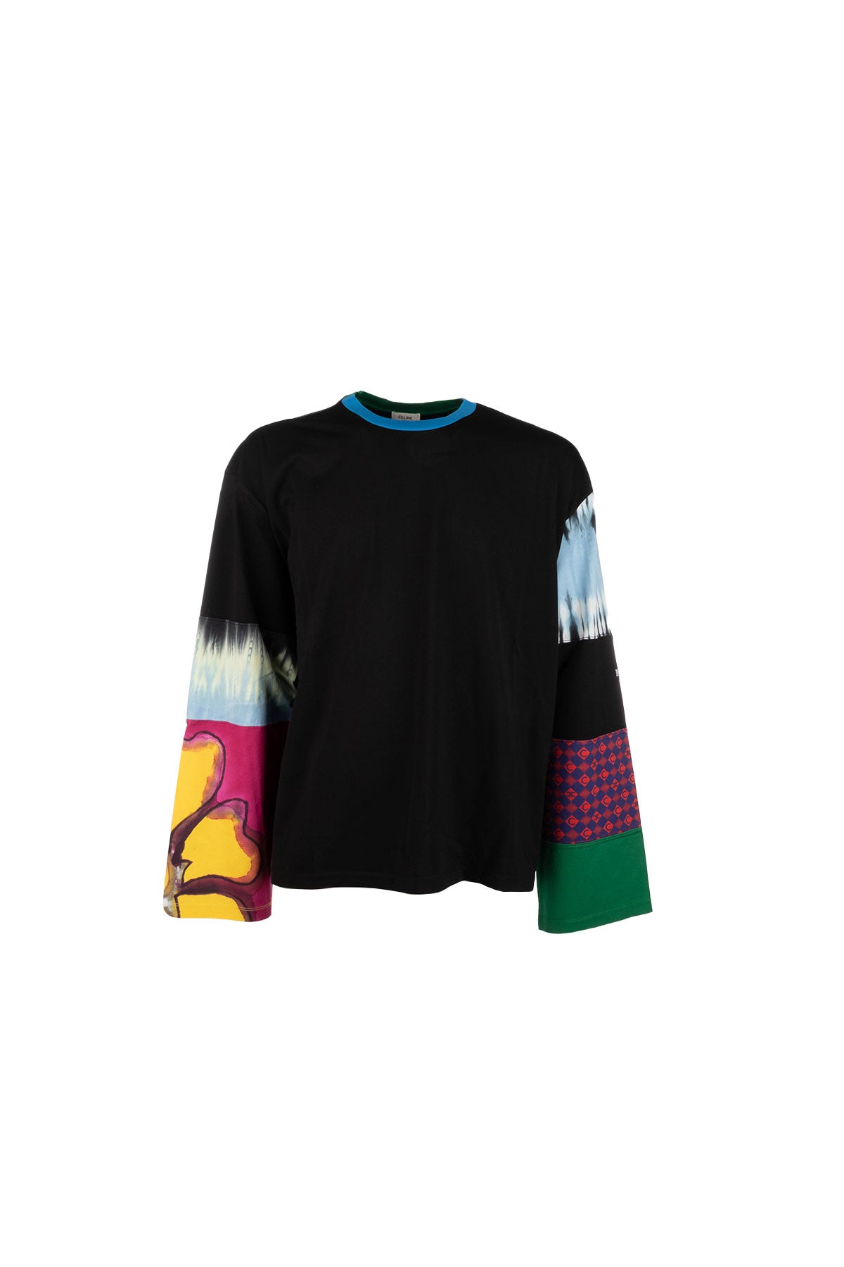 T-SHIRT_RX0KU507Z_38ML_Image_1