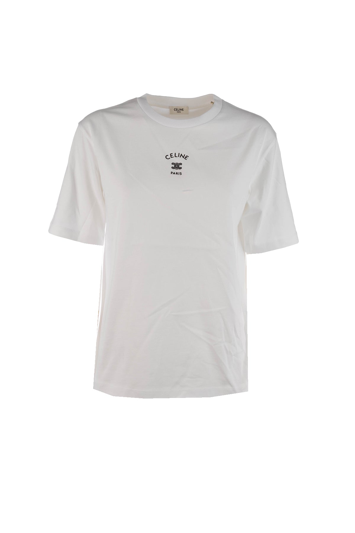 T-SHIRT_RX0LJ1242_01OB_Image_1