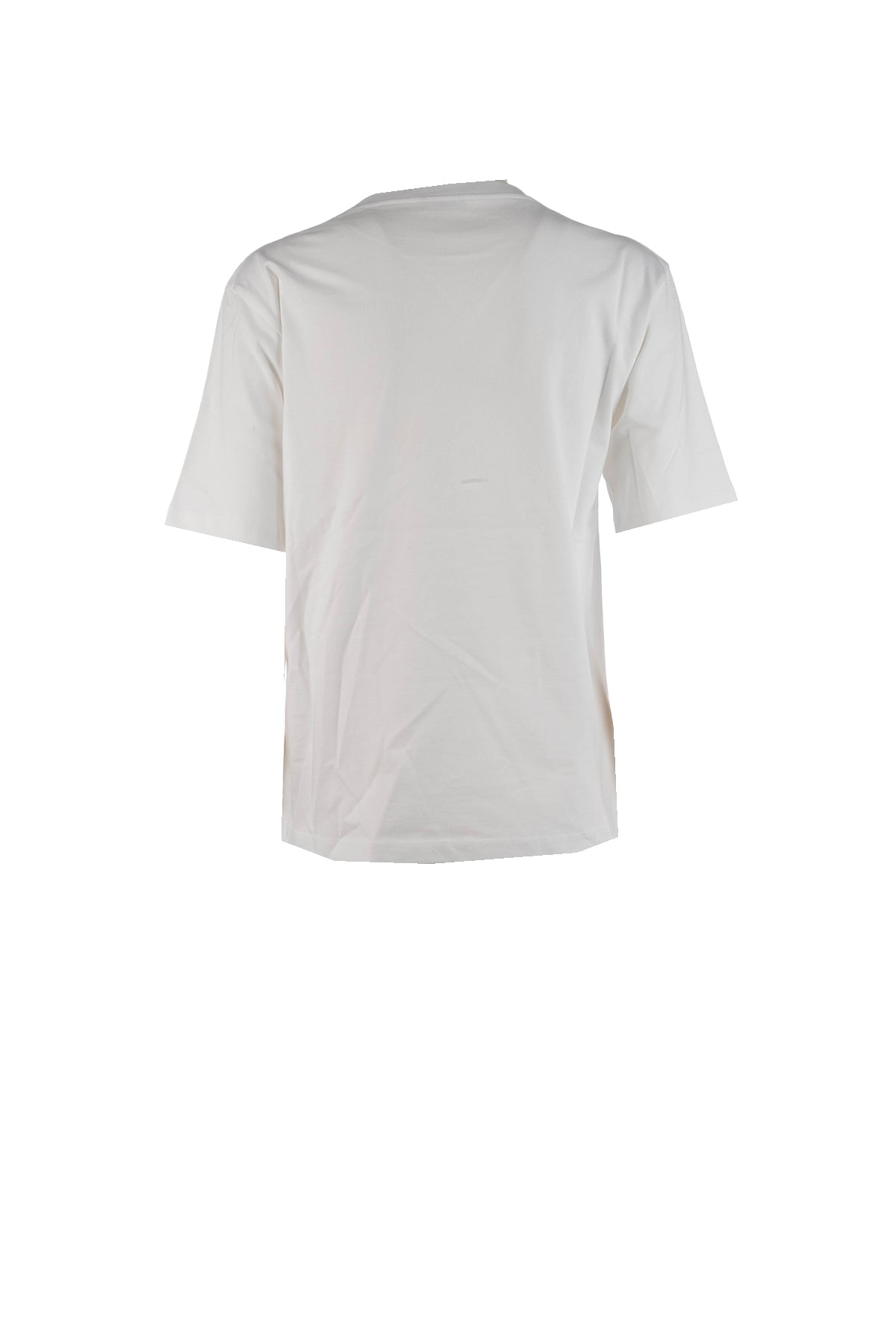 T-SHIRT_RX0LJ1242_01OB_Image_2