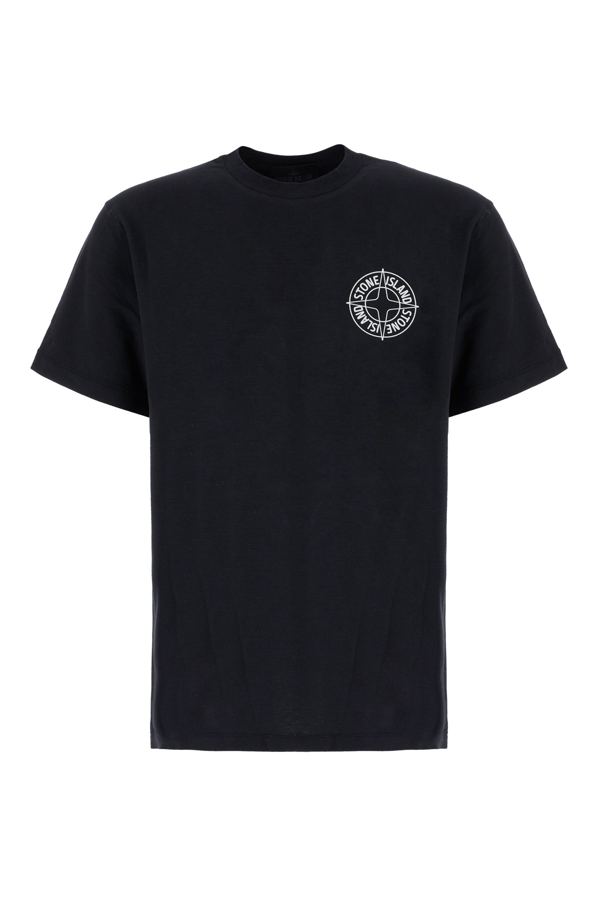 T-SHIRT_S152100001S0284_V0020_Image_1