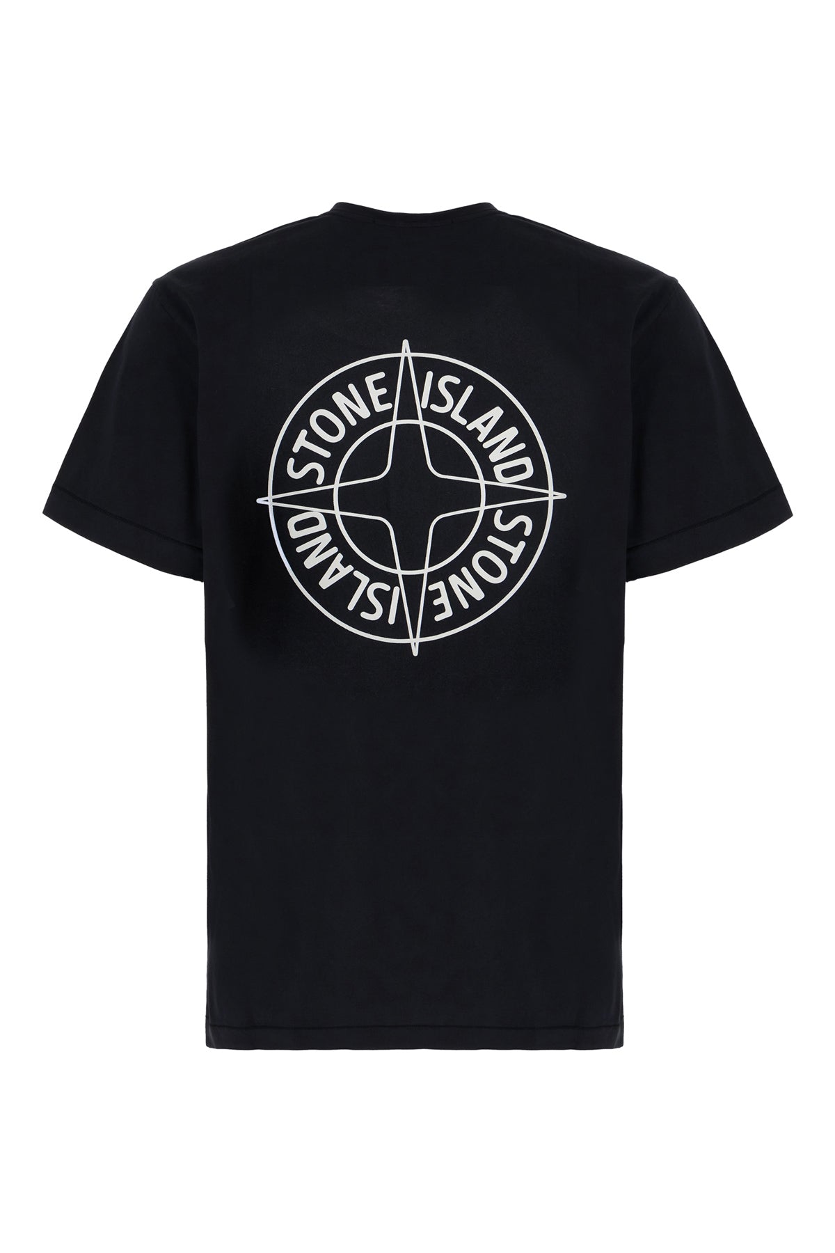 T-SHIRT_S152100001S0284_V0020_Image_2