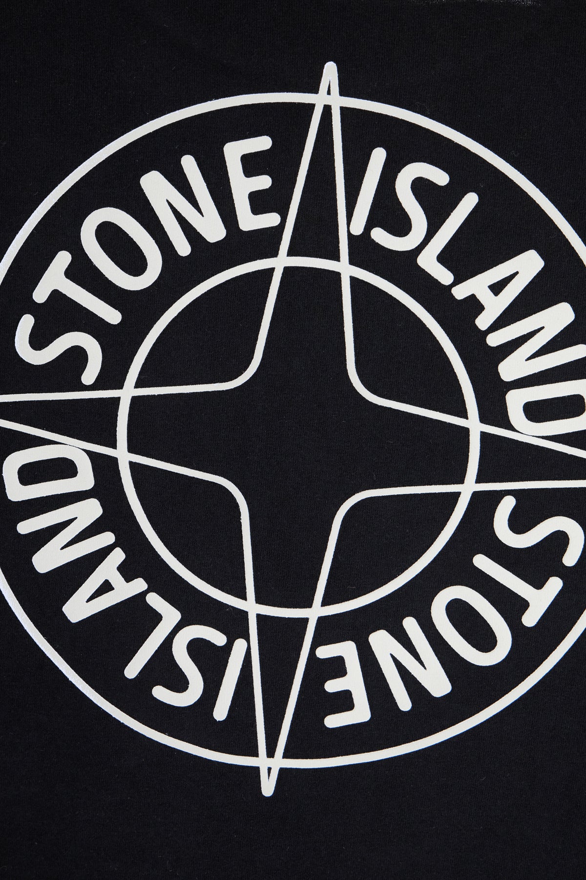 T-SHIRT_S152100001S0284_V0020_Image_3