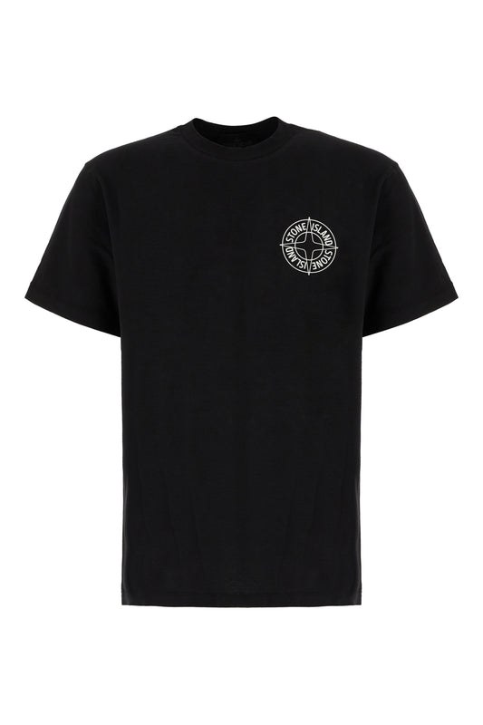 T-SHIRT_S152100001S0284_V0029_Image_1