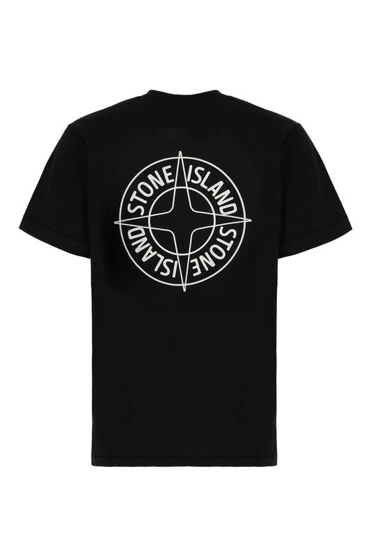 T-SHIRT_S152100001S0284_V0029_Image_2