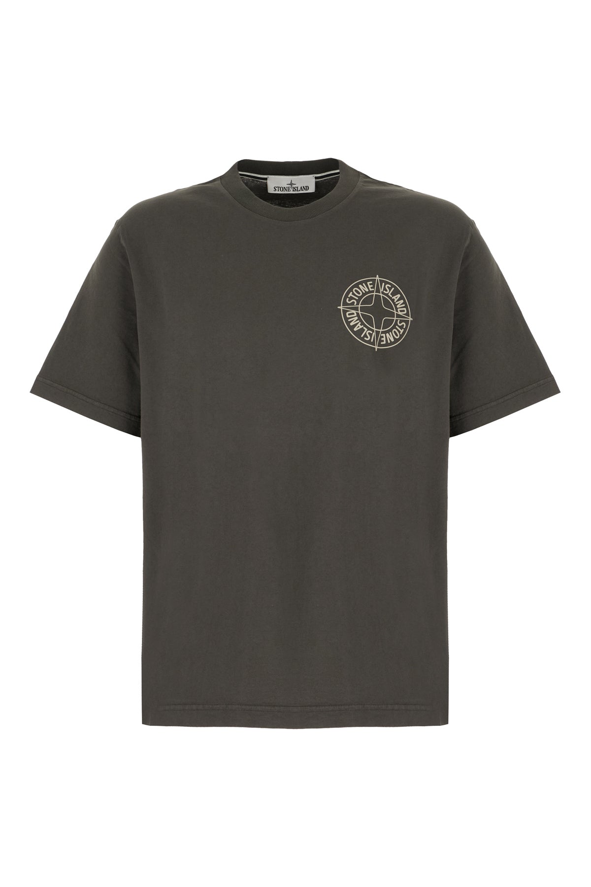 T-SHIRT_S152100001S0284_V0065_Image_1