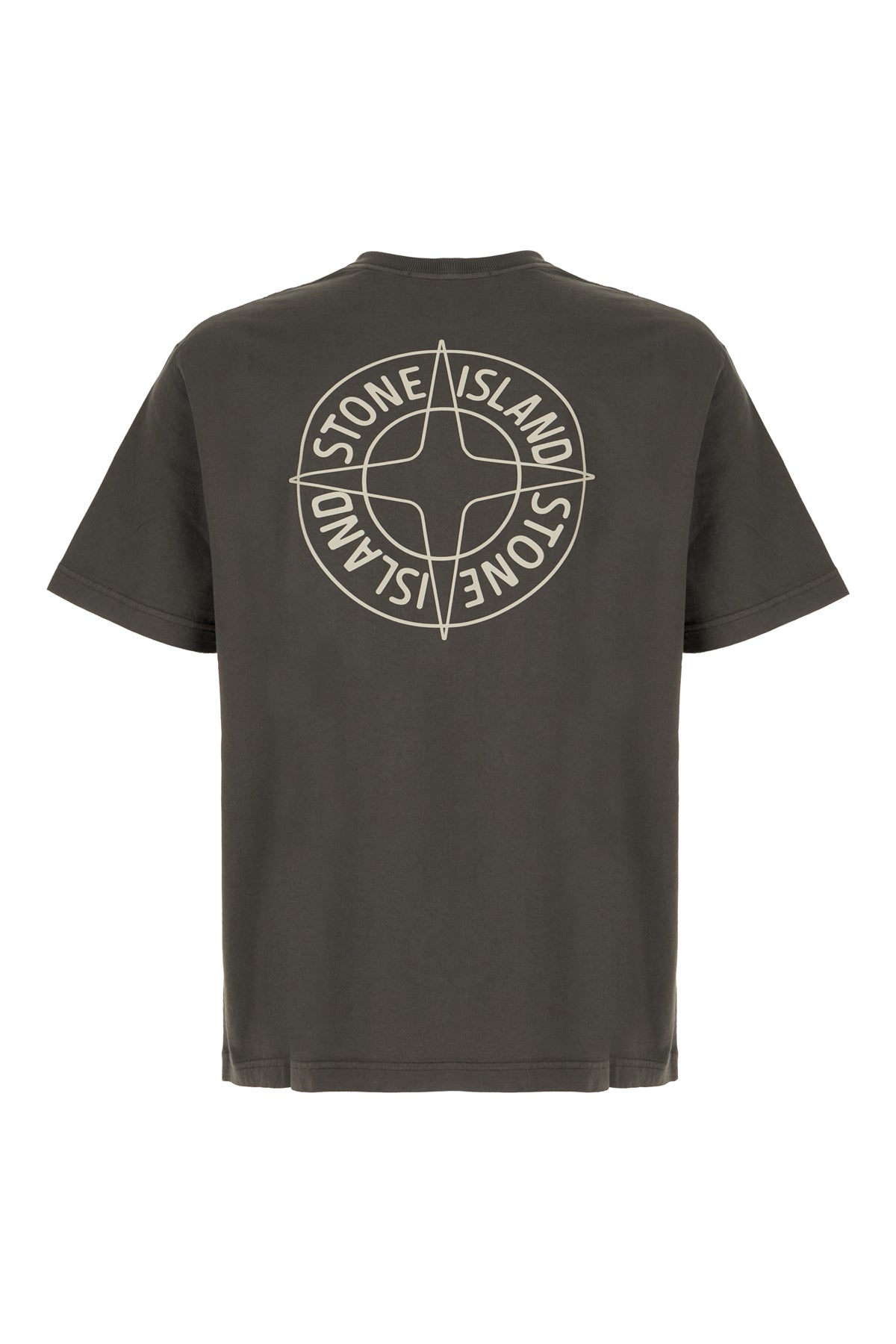 T-SHIRT_S152100001S0284_V0065_Image_2