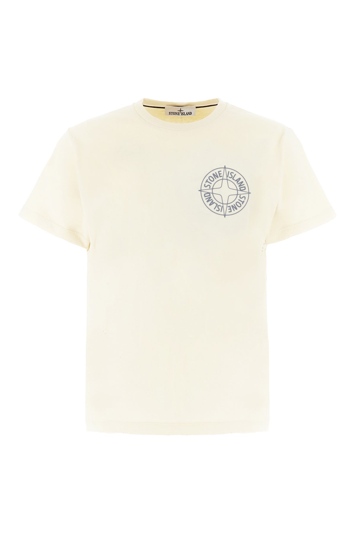 T-SHIRT_S152100001S0284_V0093_Image_1