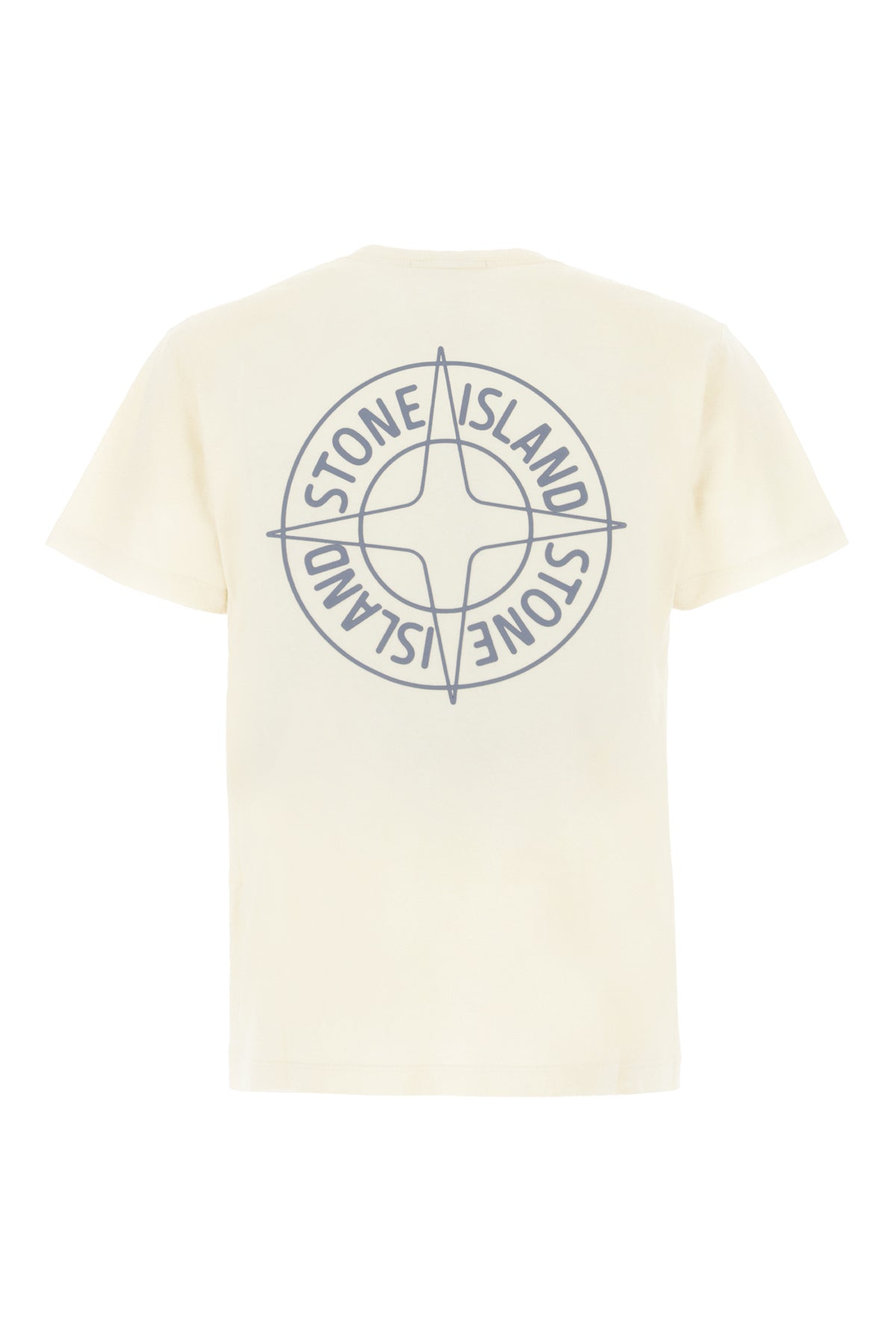 T-SHIRT_S152100001S0284_V0093_Image_2