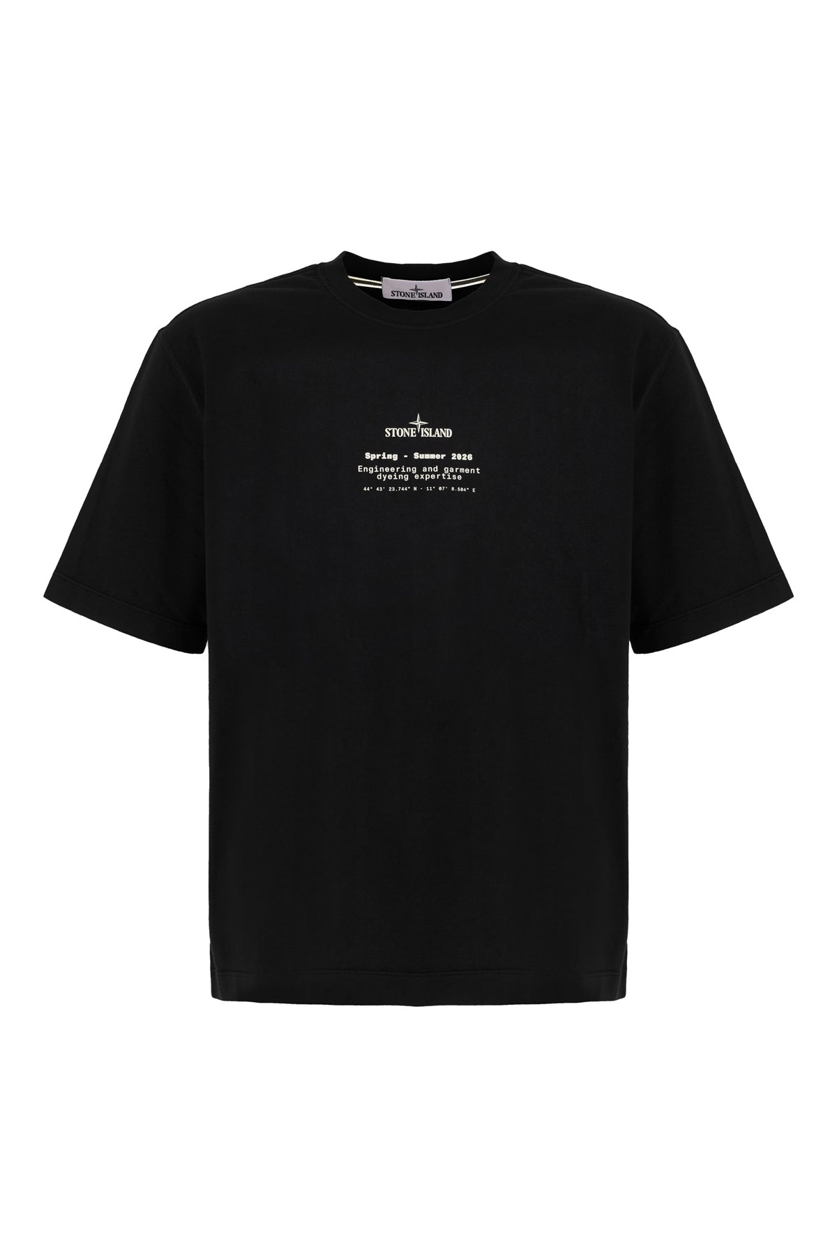 T-SHIRT_S152100001S0285_V0029_Image_1