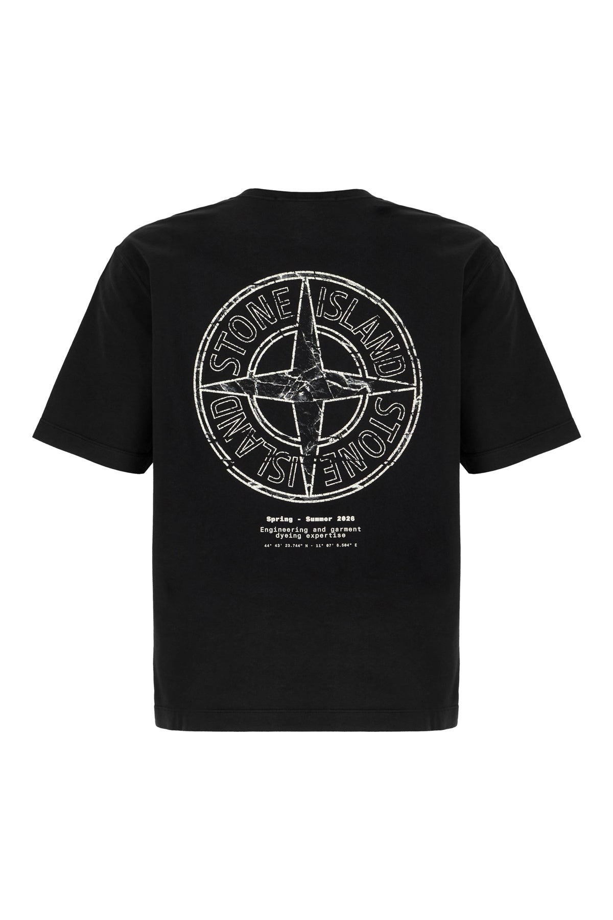 T-SHIRT_S152100001S0285_V0029_Image_2