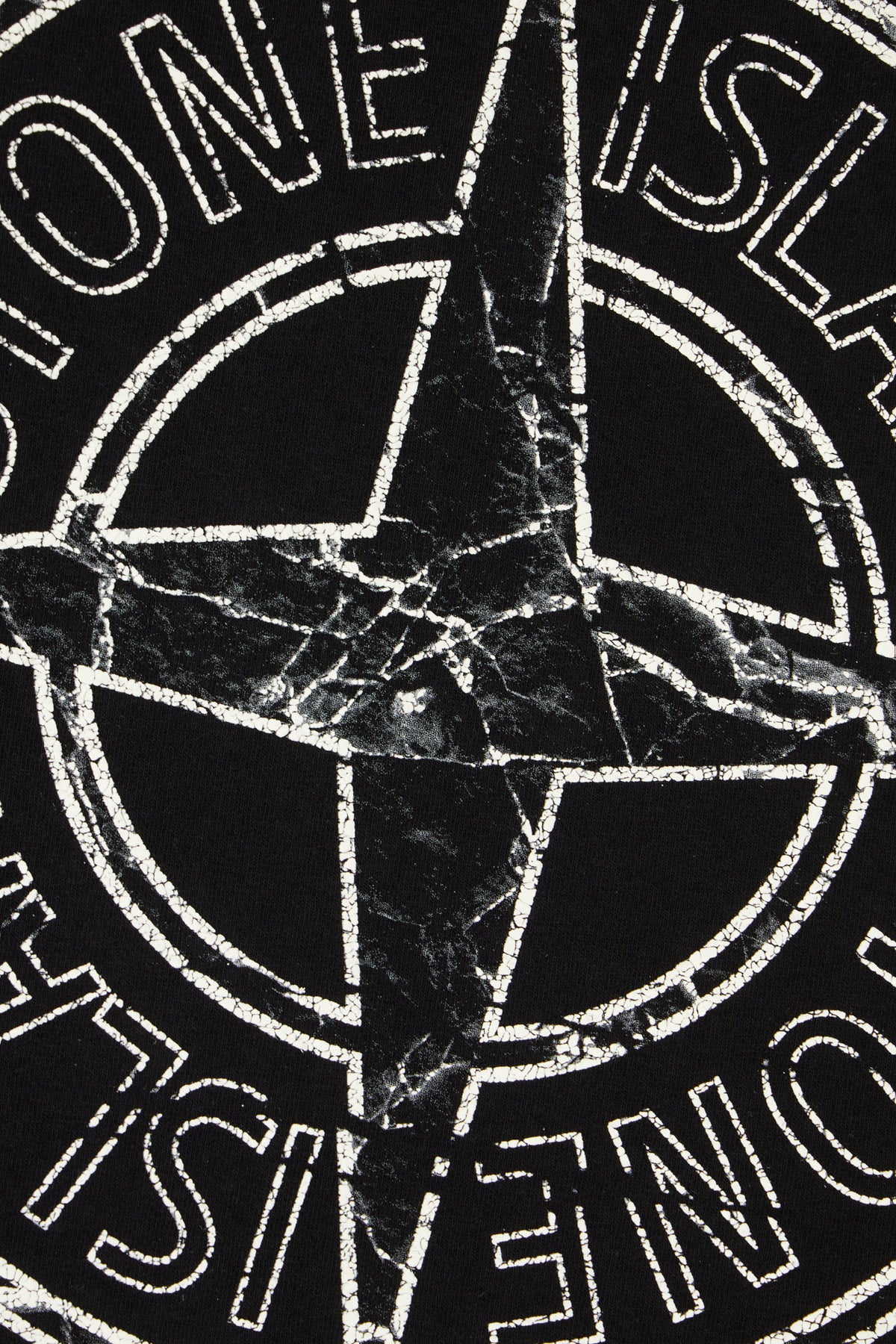 T-SHIRT_S152100001S0285_V0029_Image_3