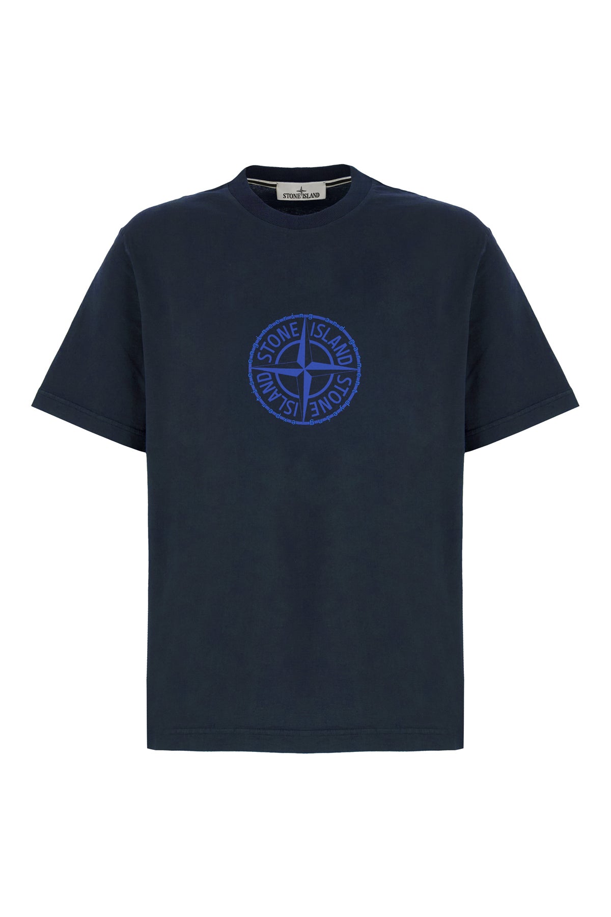 T-SHIRT_S152100001S0362_V0020_Image_1
