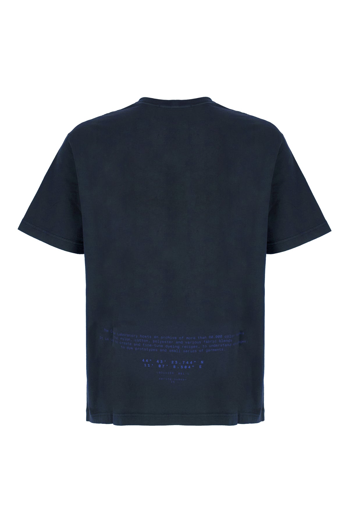 T-SHIRT_S152100001S0362_V0020_Image_2