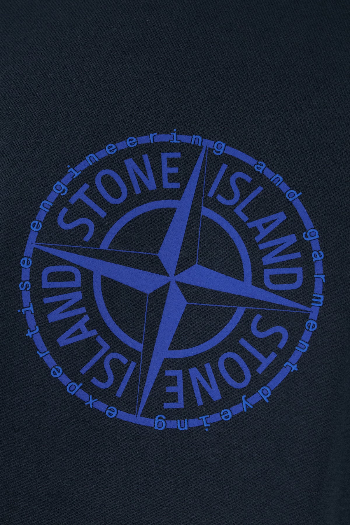 T-SHIRT_S152100001S0362_V0020_Image_3