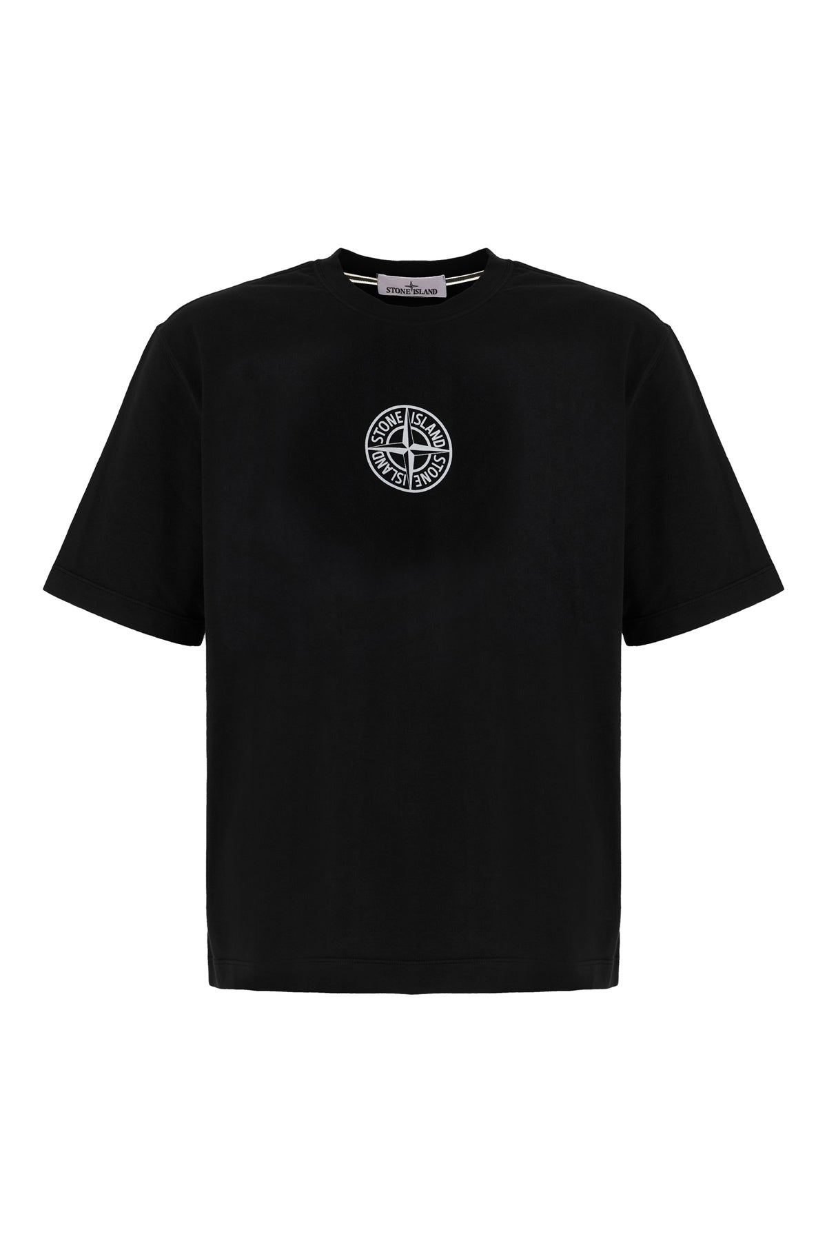 T-SHIRT_S152100001S0480_V0029_Image_1