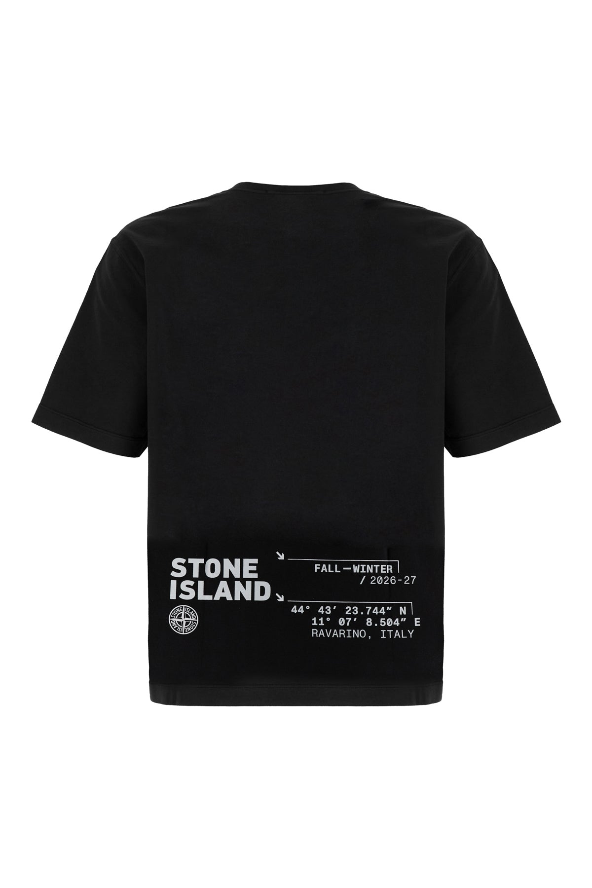 T-SHIRT_S152100001S0480_V0029_Image_2