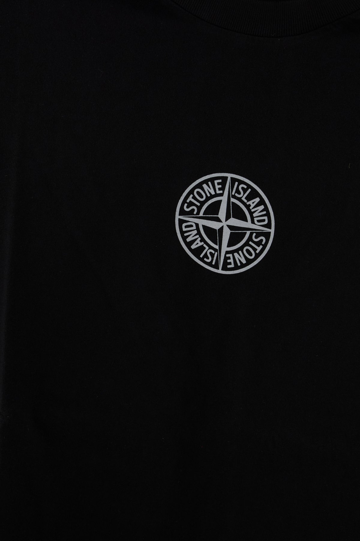 T-SHIRT_S152100001S0480_V0029_Image_3