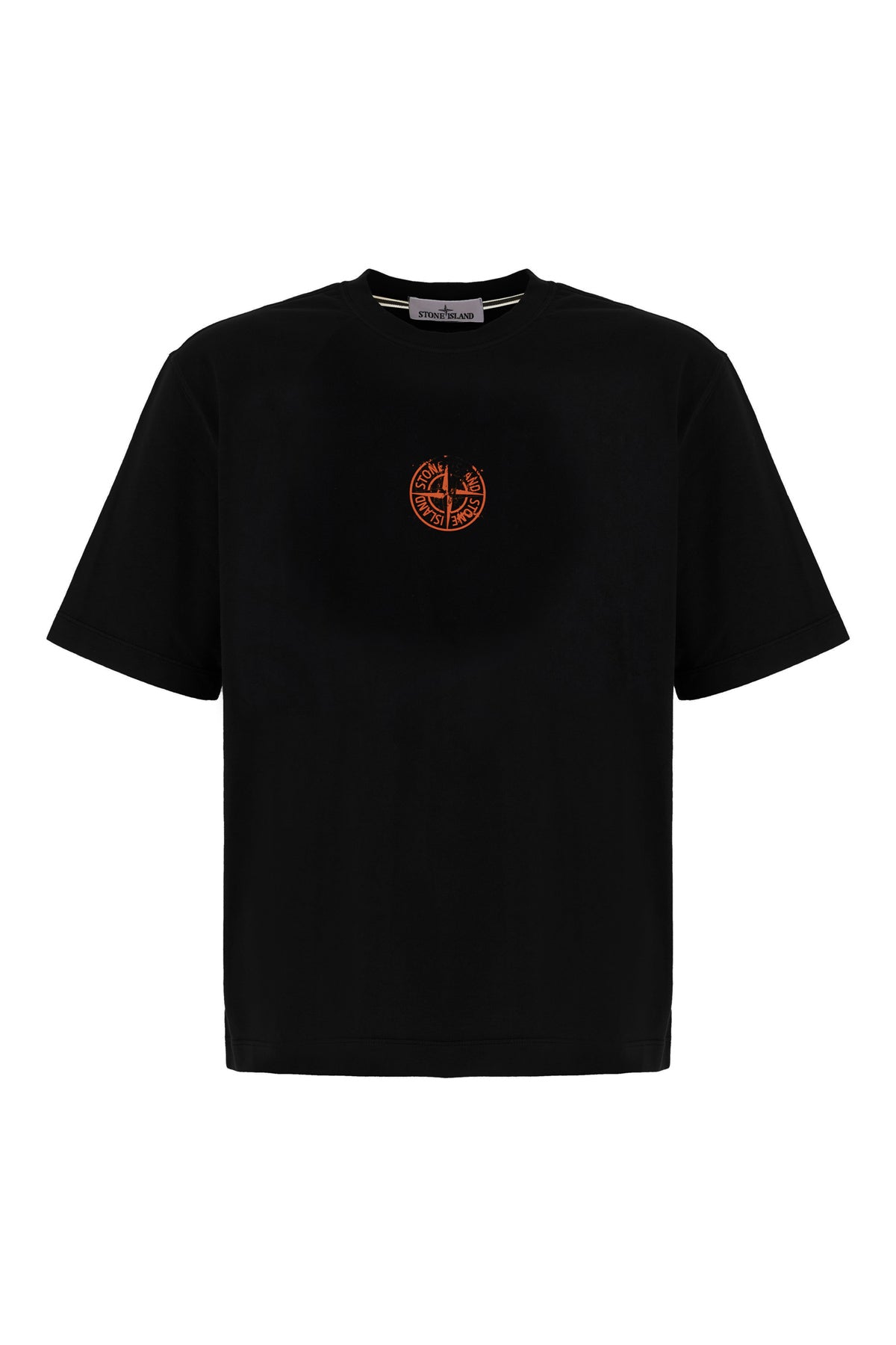 T-SHIRT_S152100001S0533_V0029_Image_1