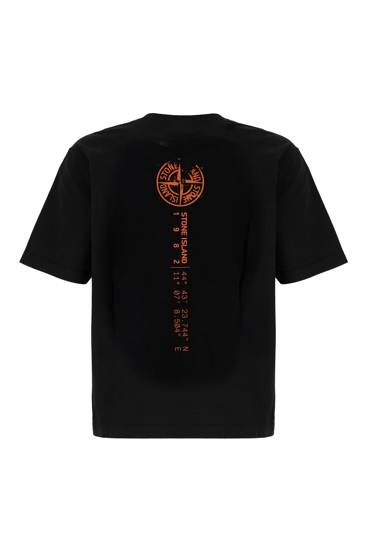 T-SHIRT_S152100001S0533_V0029_Image_2