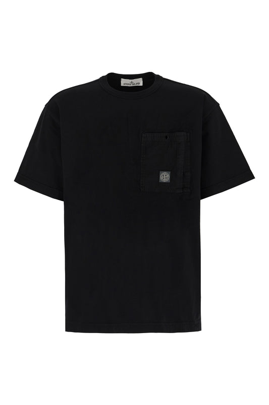 T-SHIRT_S152100004S0115_V0029_Image_1