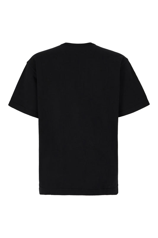 T-SHIRT_S152100004S0115_V0029_Image_2