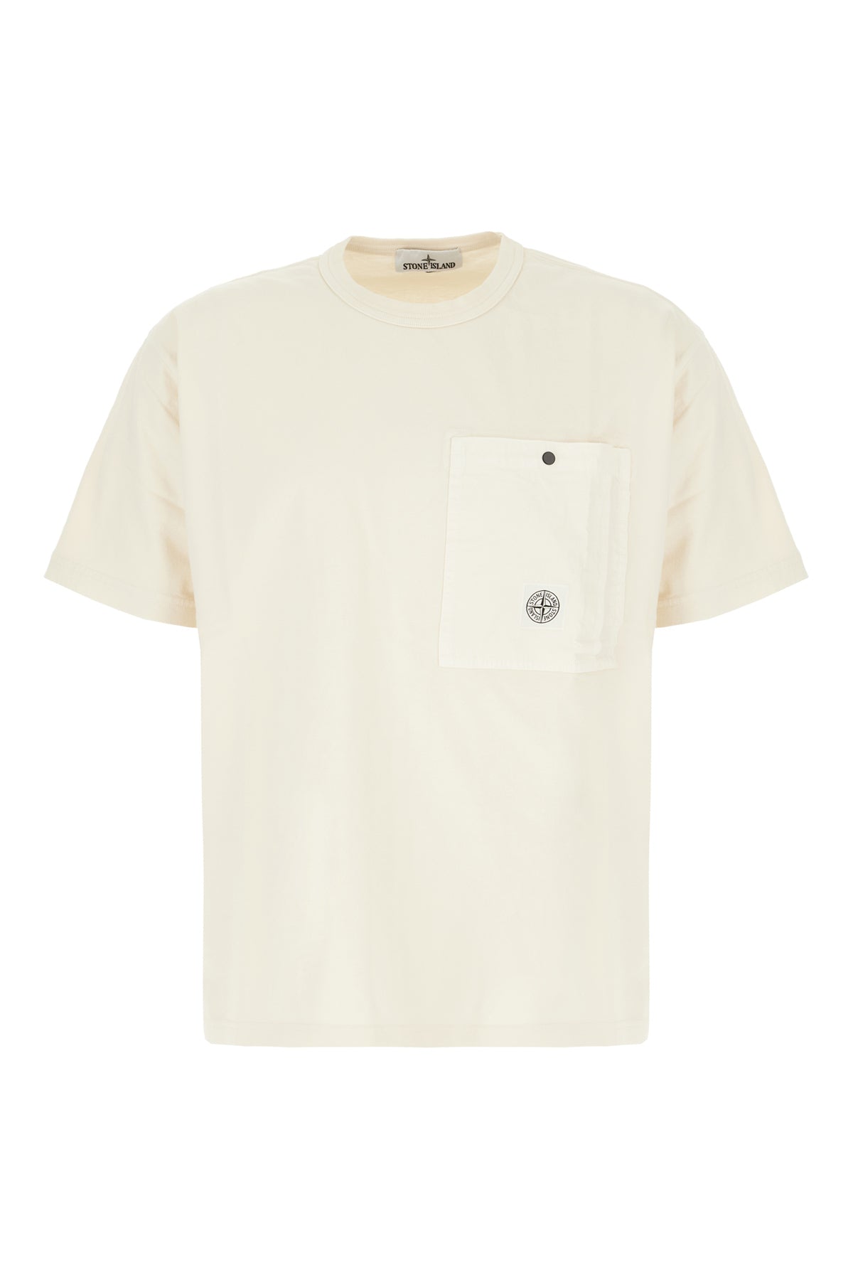 T-SHIRT_S152100004S0115_V0093_Image_1