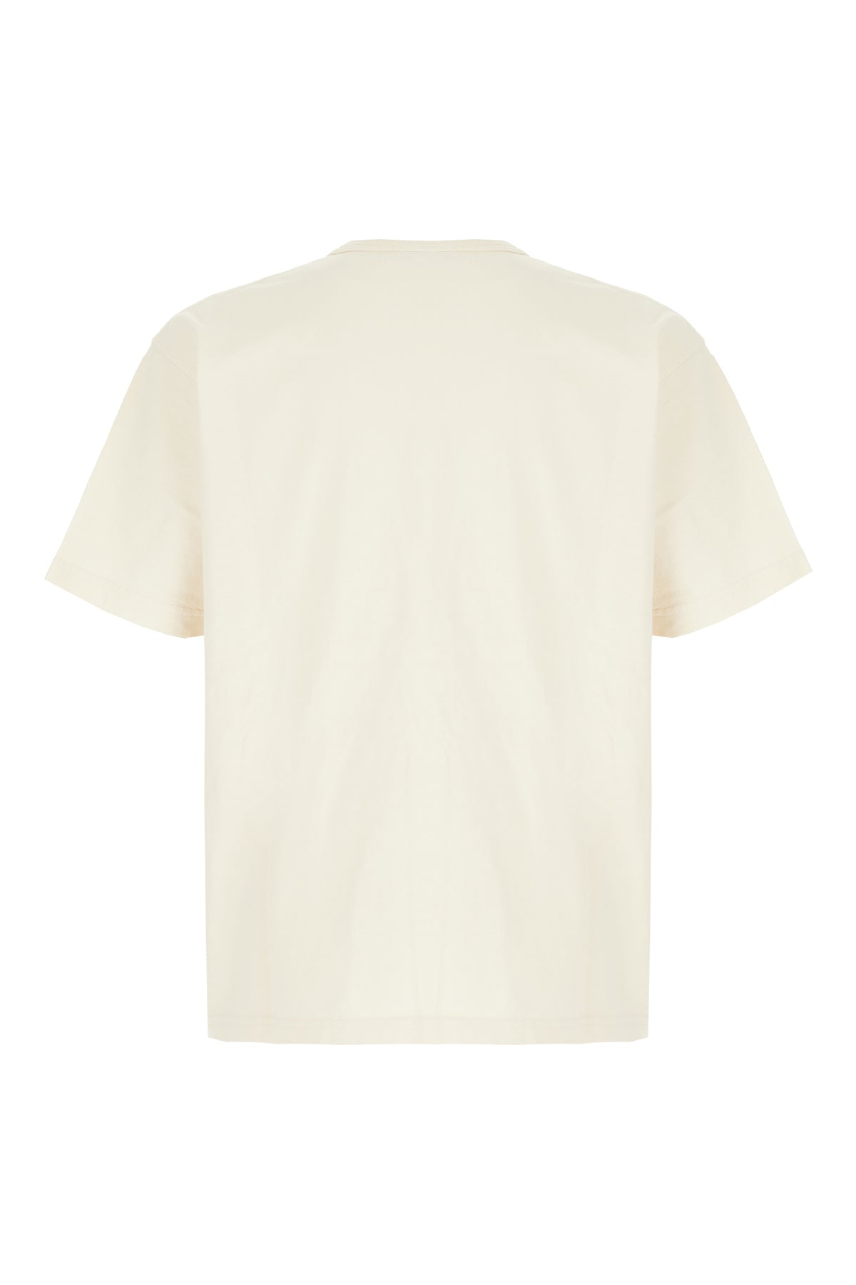 T-SHIRT_S152100004S0115_V0093_Image_2