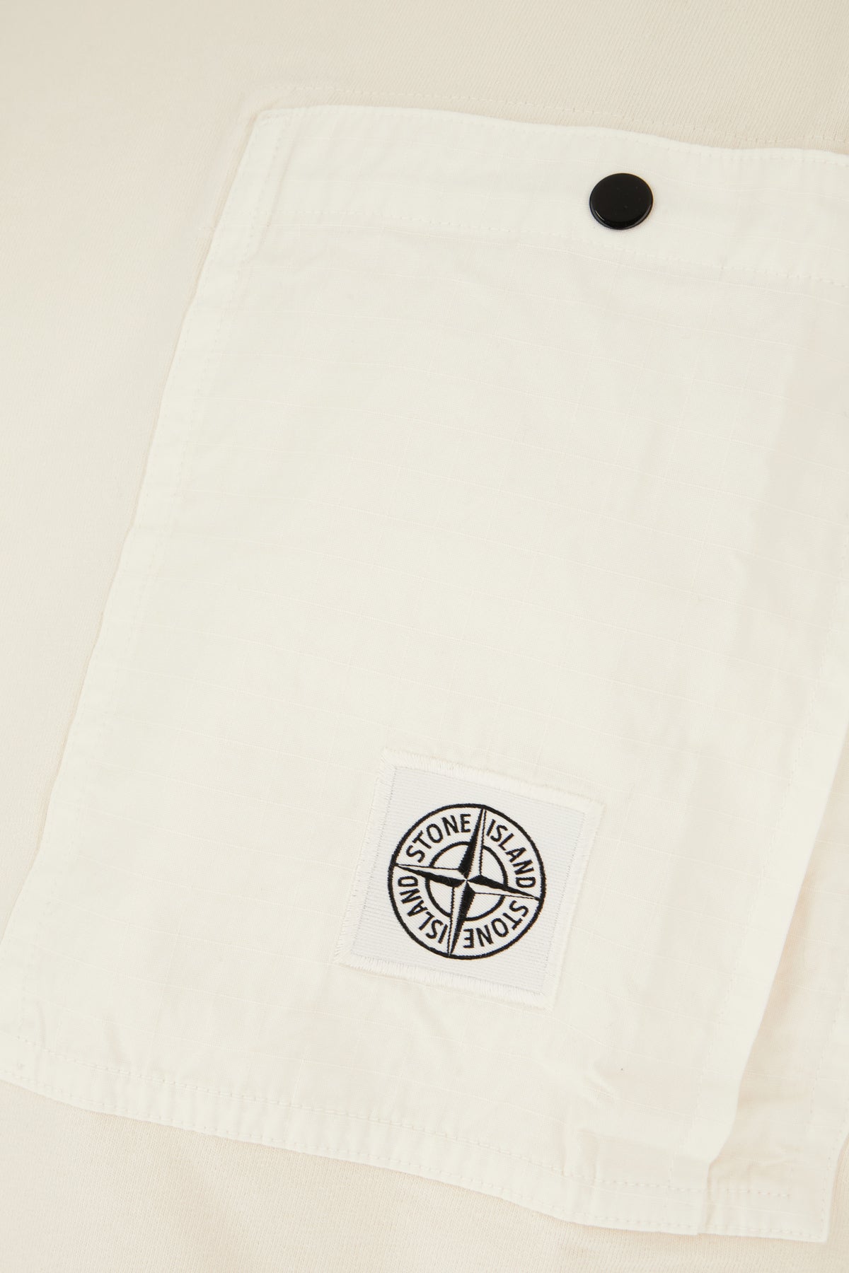T-SHIRT_S152100004S0115_V0093_Image_3