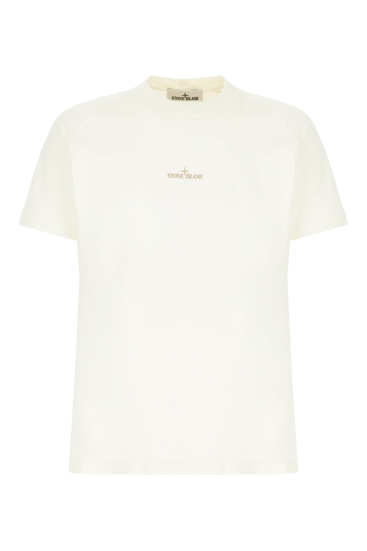 T-SHIRT_S152100020S0080_V0093_Image_1
