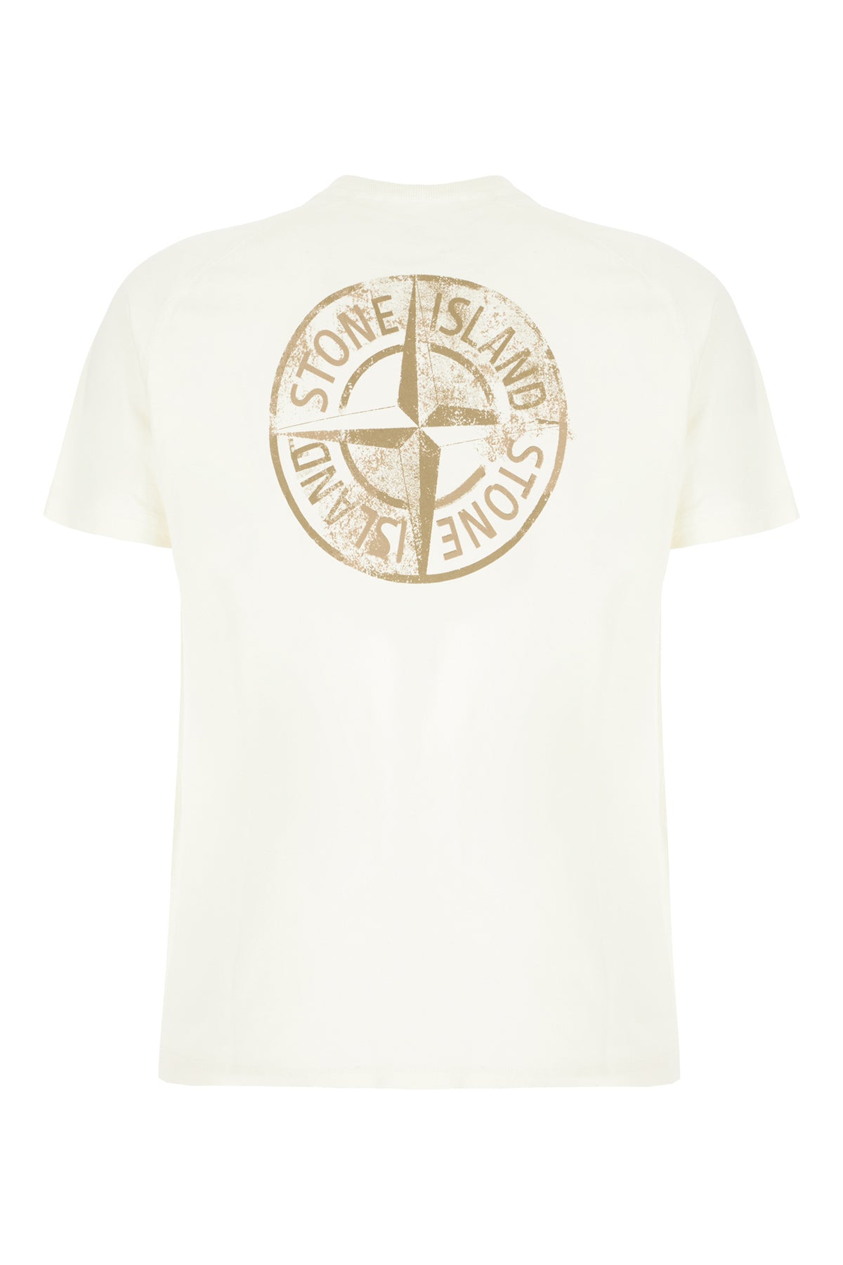 T-SHIRT_S152100020S0080_V0093_Image_2